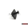 Original VW Spreader Rivet - WHT005263