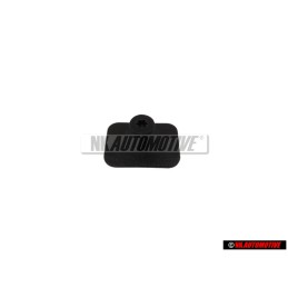 Original VW Spreader Rivet - WHT005263