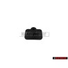 Original VW Spreader Rivet - WHT005263