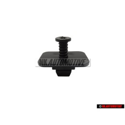 Original VW Spreader Rivet - WHT005263