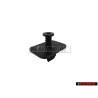 Original VW Spreader Rivet - WHT005263