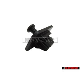 Original VW Spreader Rivet - WHT005263