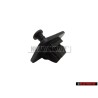 Original VW Spreader Rivet - WHT005263