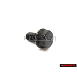 Original VW Hexagon Bolt - 014409135A