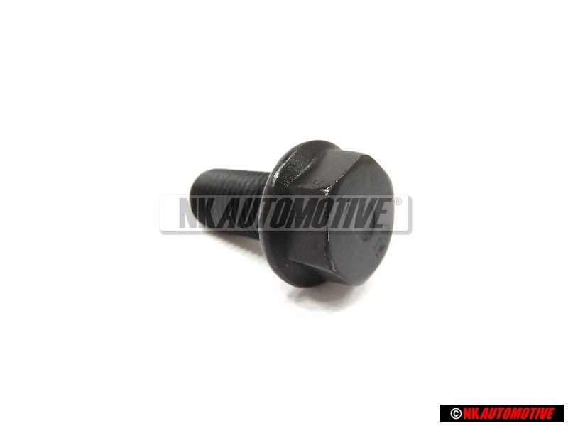Original VW Hexagon Bolt - 014409135A