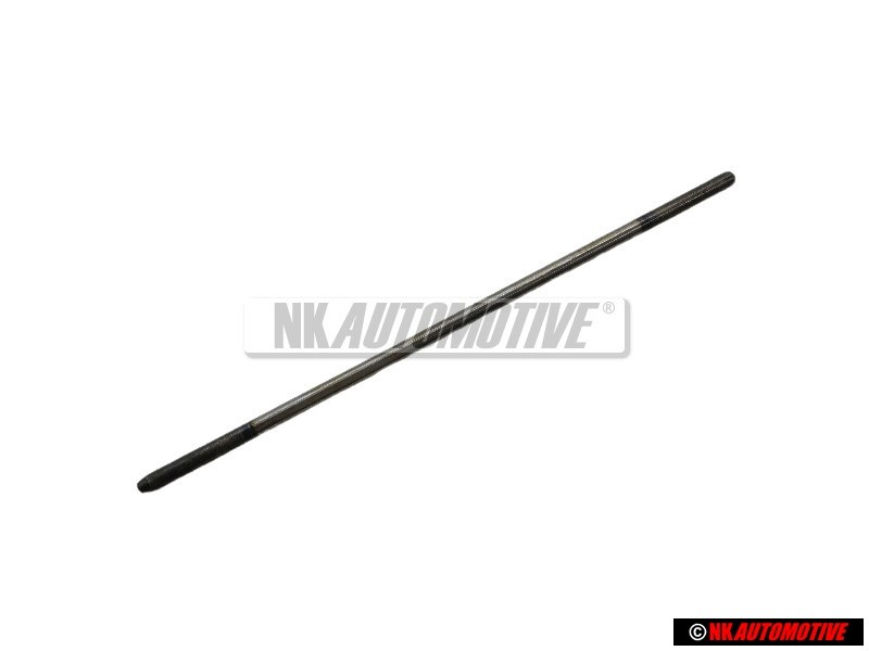 Original VW Push Rod - 020141741
