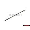 Original VW Push Rod - 020141741