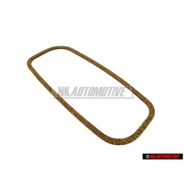 ELRING Cylinder Head Cover Gasket - 254.304