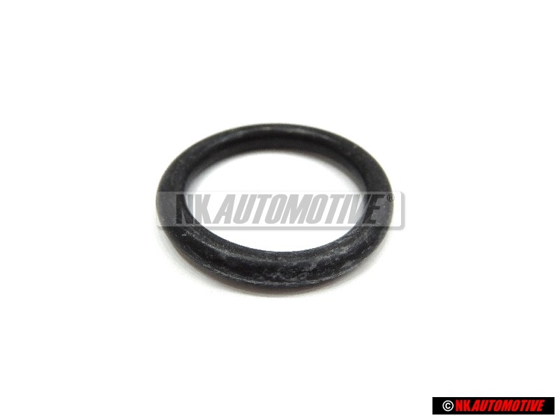 Original VW O-Ring - 021109345A