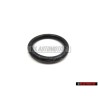 Original VW O-Ring - 021109345A