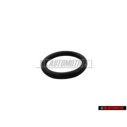 Original VW O-Ring - 021109345A