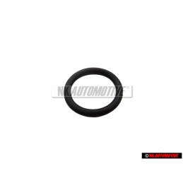 Original VW O-Ring - 021109345A