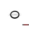 Original VW O-Ring - 021109345A