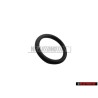 Original VW O-Ring - 021109345A