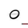 Original VW O-Ring - 021109345A