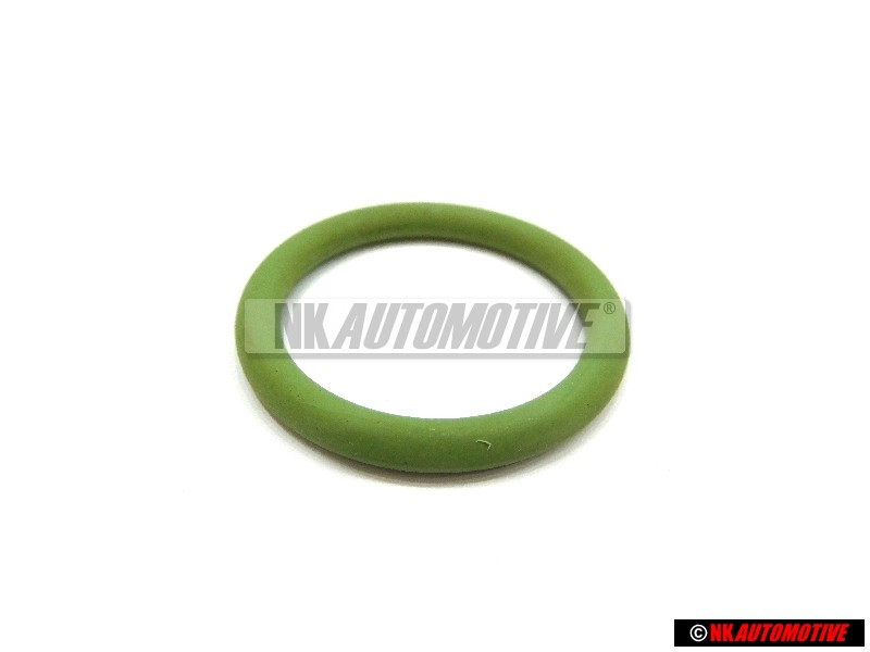 ELRING O Ring - 463.833