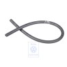 Original VW Connecting Hose - 027103237D