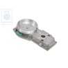Original VW Air Flow Meter - 026133471A