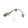 Original VW Switch With Loom - 027133061B