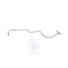 Original VW Fuel Pipe - 027133319B