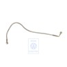 Original VW Fuel Pipe - 027133657A
