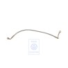Original VW Fuel Pipe - 027133660E