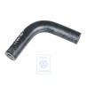 Original VW Angled Hose - 027133784D