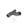 Original VW Intermediate Piece - 027133989C