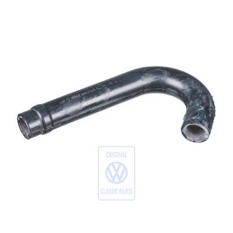Original VW Hose - 027133997Q