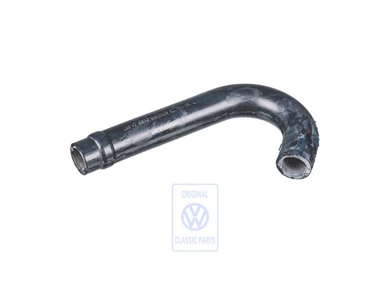 Original VW Hose - 027133997Q