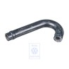 Original VW Hose - 027133997Q