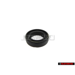 Original VW Shaft Oil Seal - 02A301227M