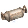 Original VW Catalytic Converter - 055131701P