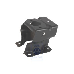 Original VW Bracket For Brake Servo - 171612205A