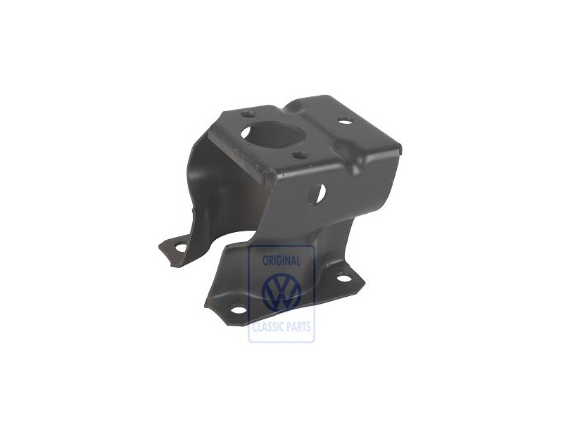Original VW Bracket For Brake Servo - 171612205A