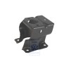 Original VW Bracket For Brake Servo - 171612205A