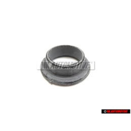 Original Intake Manifold Sealing Ring - 035121171C