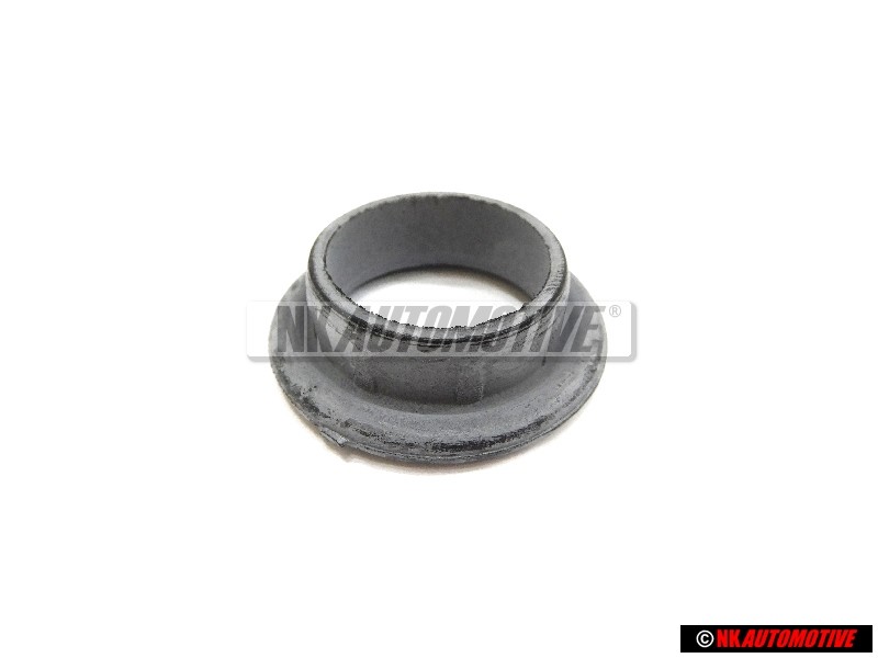 Original Intake Manifold Sealing Ring - 035121171C