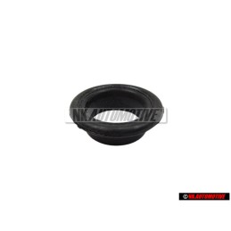 Original Intake Manifold Sealing Ring - 035121171C