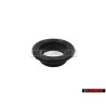 Original Intake Manifold Sealing Ring - 035121171C