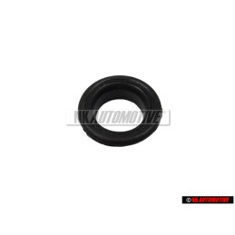 Original Intake Manifold Sealing Ring - 035121171C