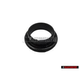 Original Intake Manifold Sealing Ring - 035121171C