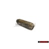 Original VW Adjusting Screw - 043109451