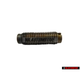 Original VW Adjusting Screw - 043109451