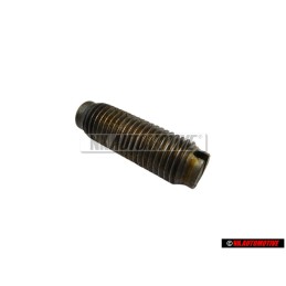 Original VW Adjusting Screw - 043109451