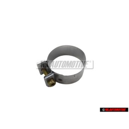 Original VW Clamp - 043255341