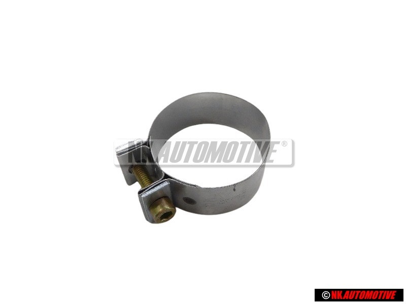 Original VW Clamp - 043255341