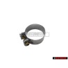 Original VW Clamp - 043255341