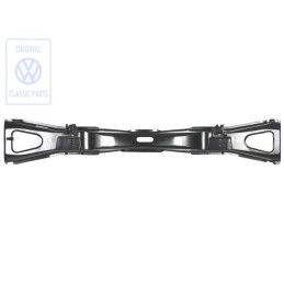 Original VW Seat Support - 531803231B