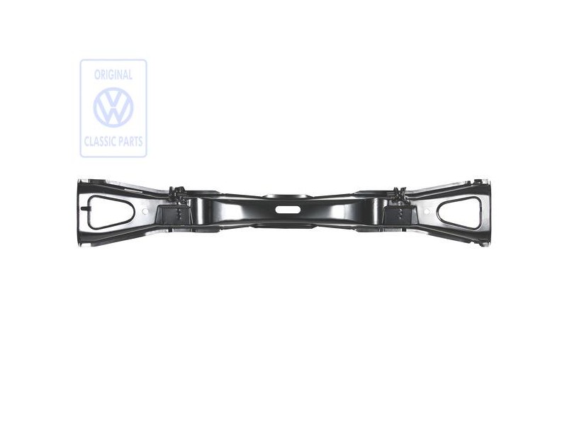 Original VW Seat Support - 531803231B